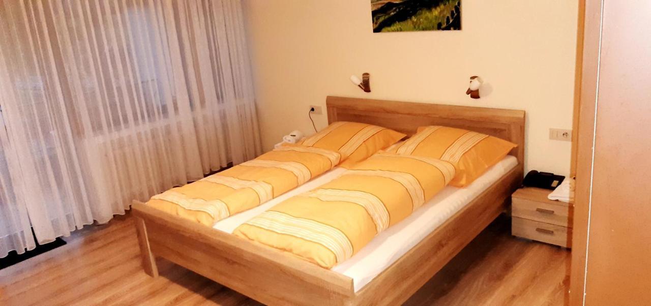 Hotel Haus Koppelberg Wipperfürth Екстериор снимка