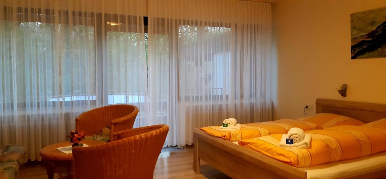 Hotel Haus Koppelberg Wipperfürth Екстериор снимка