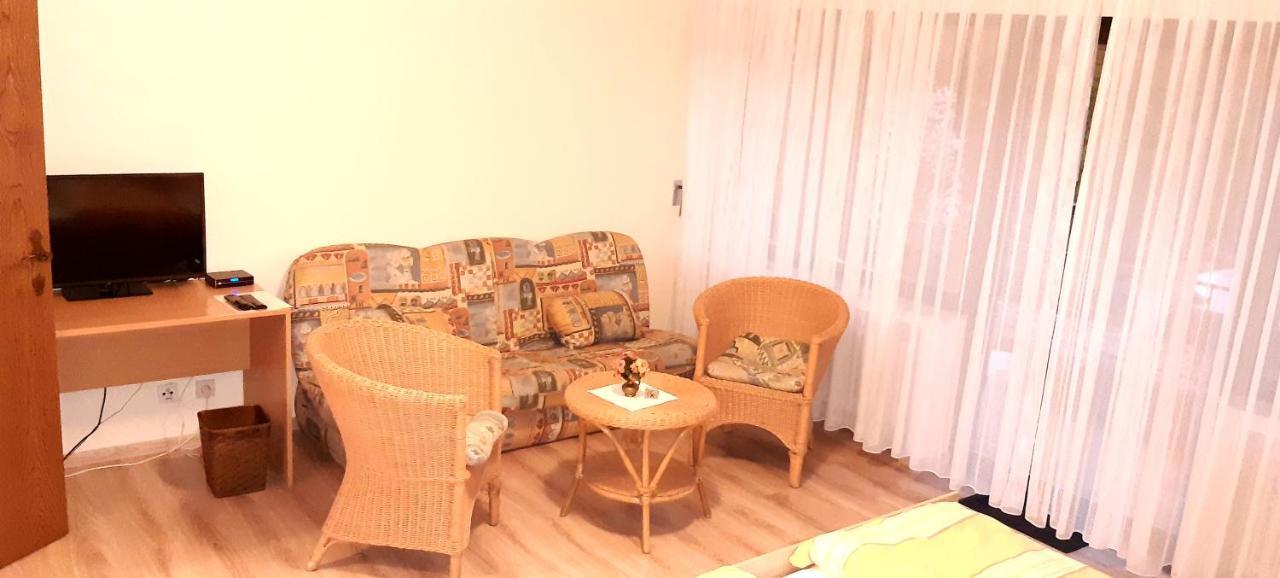 Hotel Haus Koppelberg Wipperfürth Екстериор снимка
