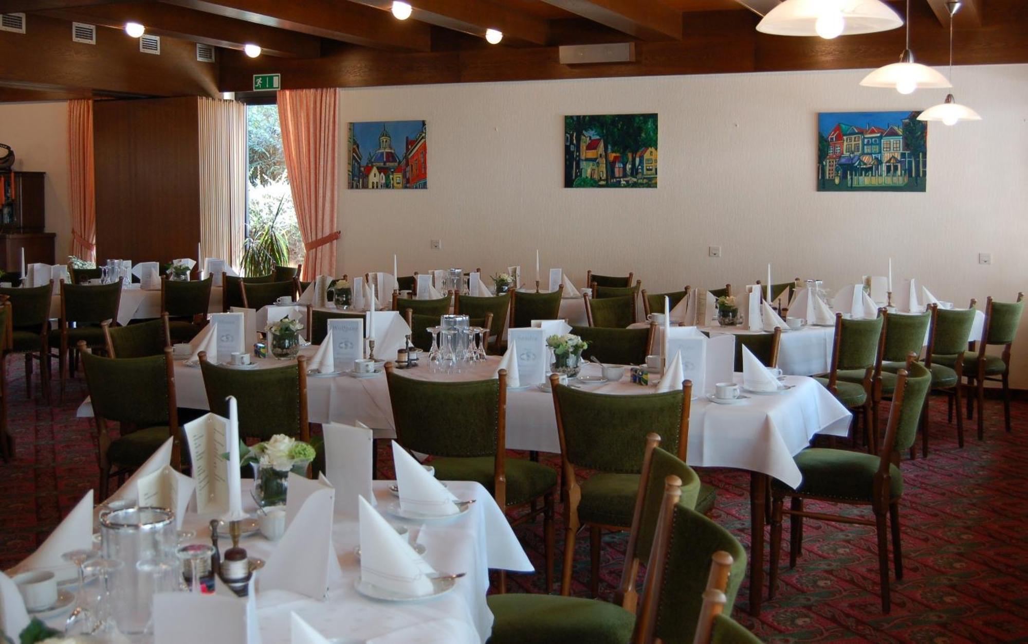 Hotel Haus Koppelberg Wipperfürth Екстериор снимка
